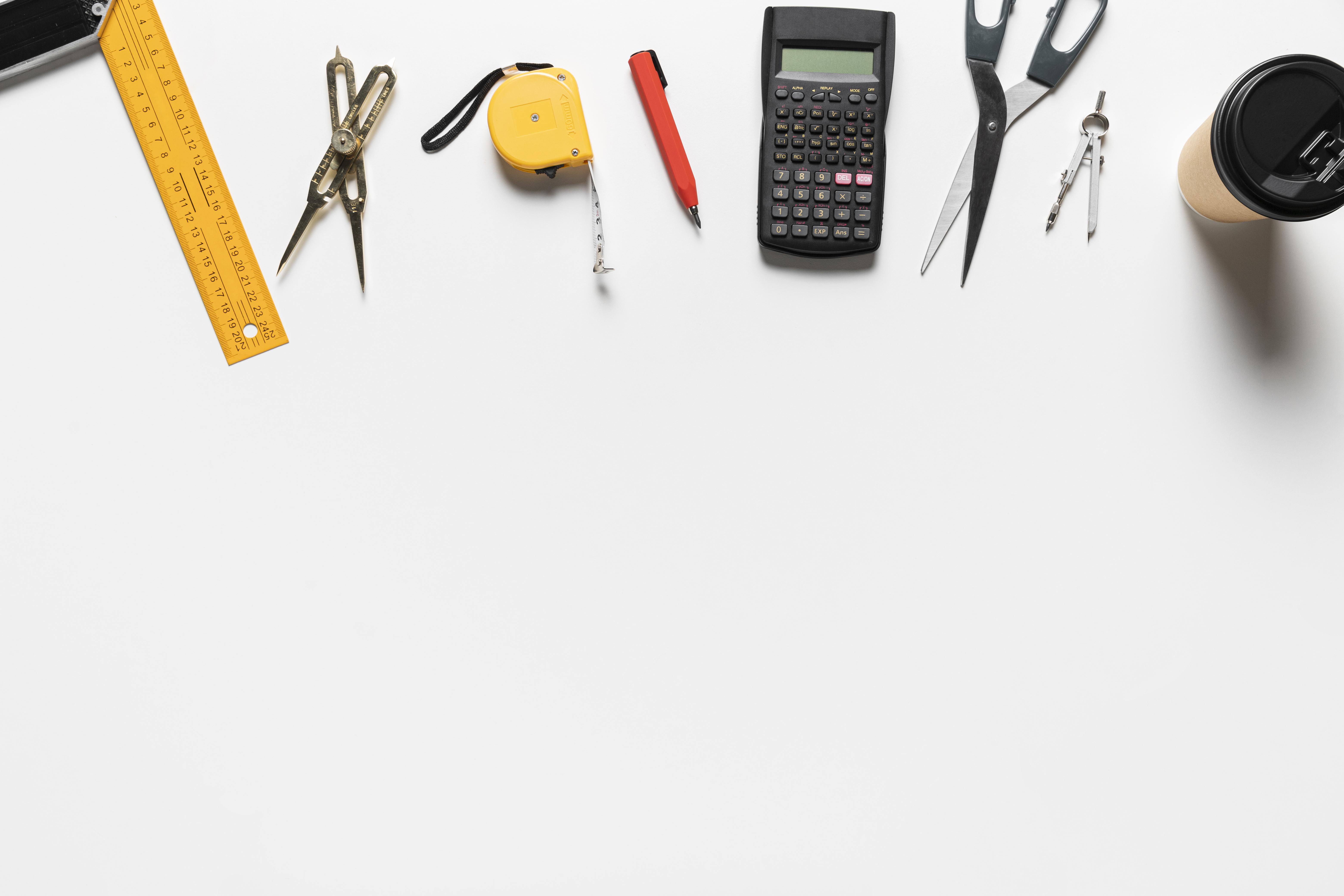 technical services dubai