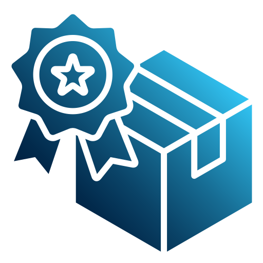 Best Product Guarantee