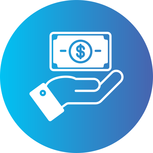Easy and Affordable Payments
