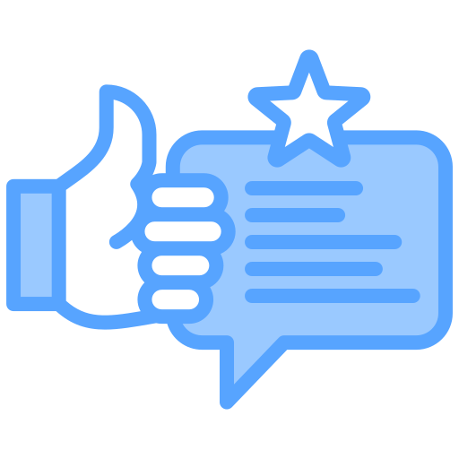 Customer Satisfaction