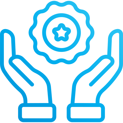 excellence services